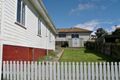 Property photo of 5 Verelle Street Hillcrest TAS 7320