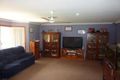 Property photo of 130 Haig Street Brassall QLD 4305