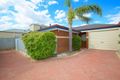 Property photo of 122B Herbert Street Doubleview WA 6018