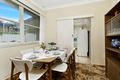 Property photo of 25 Branch Avenue Figtree NSW 2525
