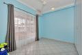 Property photo of 15/26 Flametree Circuit Rosebery NT 0832