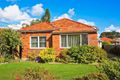 Property photo of 6 Owen Avenue Kyeemagh NSW 2216