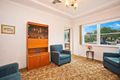 Property photo of 6 Owen Avenue Kyeemagh NSW 2216