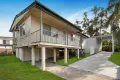Property photo of 34 Bruce Road Woodridge QLD 4114