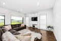 Property photo of 52 Pinehurst Drive Worrolong SA 5291