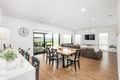 Property photo of 52 Pinehurst Drive Worrolong SA 5291