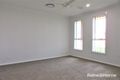 Property photo of 37 Rockmaster Street Chisholm NSW 2322