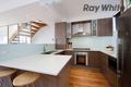 Property photo of 4/1A Sandown Road Ascot Vale VIC 3032
