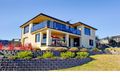 Property photo of 30 Natlee Crescent Old Beach TAS 7017