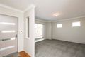 Property photo of 1 Texoma Link Secret Harbour WA 6173