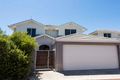 Property photo of 1 Texoma Link Secret Harbour WA 6173