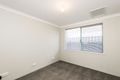 Property photo of 1 Texoma Link Secret Harbour WA 6173