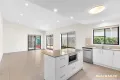 Property photo of 59 Madgwick Street Coombs ACT 2611