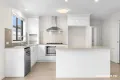 Property photo of 59 Madgwick Street Coombs ACT 2611