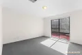 Property photo of 59 Madgwick Street Coombs ACT 2611