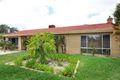Property photo of 70 Hurlston Way Koondoola WA 6064