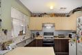Property photo of 70 Hurlston Way Koondoola WA 6064