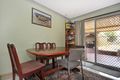 Property photo of 70 Hurlston Way Koondoola WA 6064