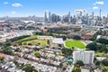 Property photo of 32 St Johns Road Glebe NSW 2037