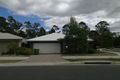 Property photo of 89 Sanctuary Parkway Waterford QLD 4133