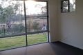 Property photo of 89 Sanctuary Parkway Waterford QLD 4133