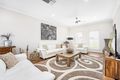 Property photo of 6 Beatty Street Wilton NSW 2571