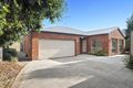 Property photo of 2/84 Field Street North Ocean Grove VIC 3226