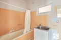 Property photo of 2 Aleppo Place Broken Hill NSW 2880