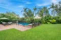 Property photo of 4 Coree Place St Ives NSW 2075