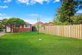 Property photo of 6 Owen Avenue Kyeemagh NSW 2216