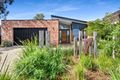 Property photo of 7 Glen Road Flinders VIC 3929