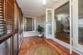 Property photo of 58 Mogford Street West Mackay QLD 4740