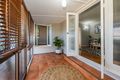 Property photo of 58 Mogford Street West Mackay QLD 4740