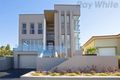 Property photo of 7A Aragon Street Cecil Hills NSW 2171