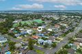 Property photo of 130 Corea Street Miranda NSW 2228
