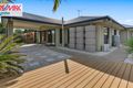 Property photo of 9 Gippsland Circuit Forest Lake QLD 4078