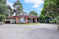 Property photo of 21 Milky Way Mudgeeraba QLD 4213