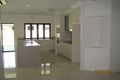 Property photo of 9 Norfolk Place Douglas QLD 4814
