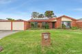 Property photo of 23 Orana Crescent Chelsea VIC 3196