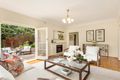 Property photo of 60 Highfield Road Lindfield NSW 2070