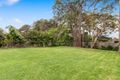 Property photo of 60 Highfield Road Lindfield NSW 2070