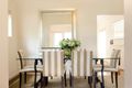 Property photo of 60 Highfield Road Lindfield NSW 2070