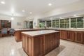 Property photo of 11 Sylvan Lane Ocean Grove VIC 3226