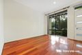 Property photo of 2/20-24 Fullarton Street Telopea NSW 2117