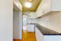Property photo of 1/81 Lockheed Street Garbutt QLD 4814
