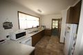 Property photo of 290 Fitzroy Street Deniliquin NSW 2710