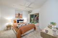 Property photo of 1 Ben Bolt Close Redlynch QLD 4870