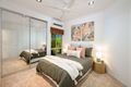 Property photo of 1 Ben Bolt Close Redlynch QLD 4870