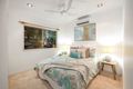 Property photo of 1 Ben Bolt Close Redlynch QLD 4870