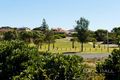 Property photo of 4 Madeleine Court Two Rocks WA 6037